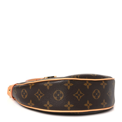 Louis Vuitton Monogram Loop 4 of 9
