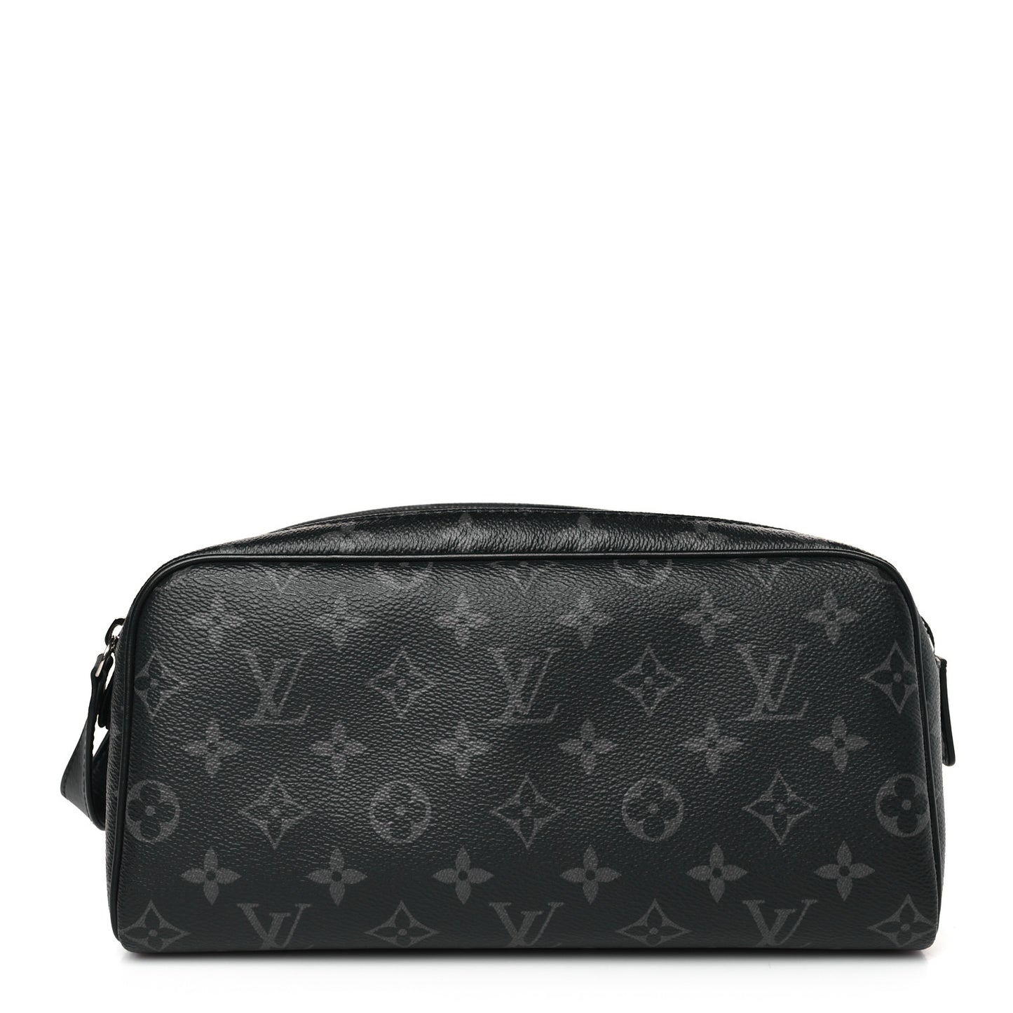 Monogram Eclipse Dopp Kit Toilet Pouch