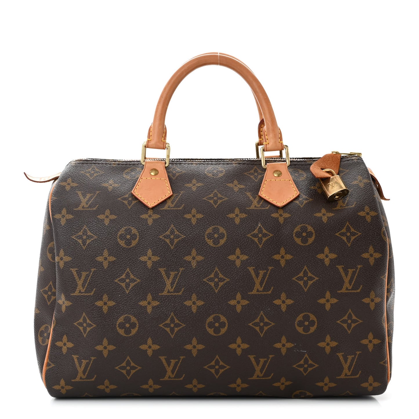 Monogram Speedy 30