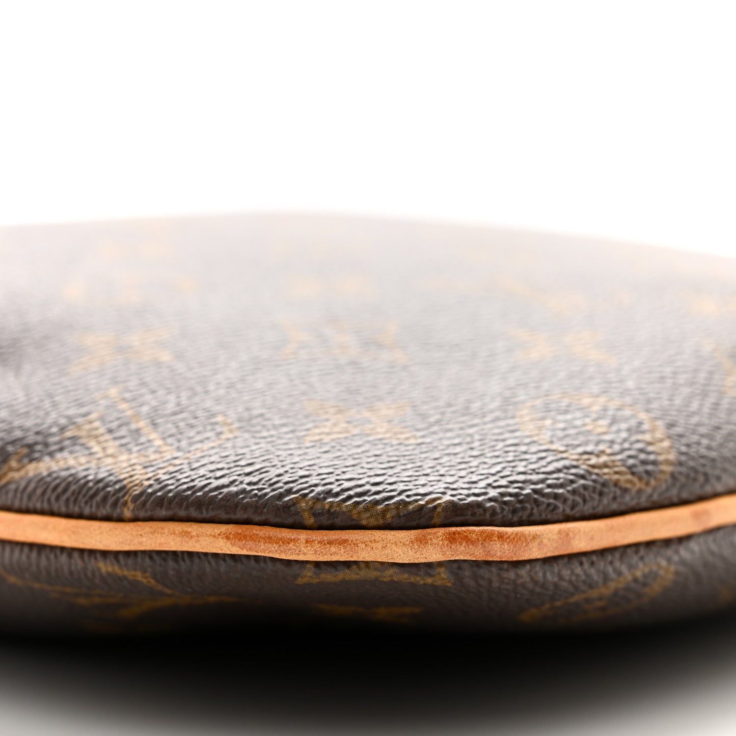 Monogram Bosphore Pochette
