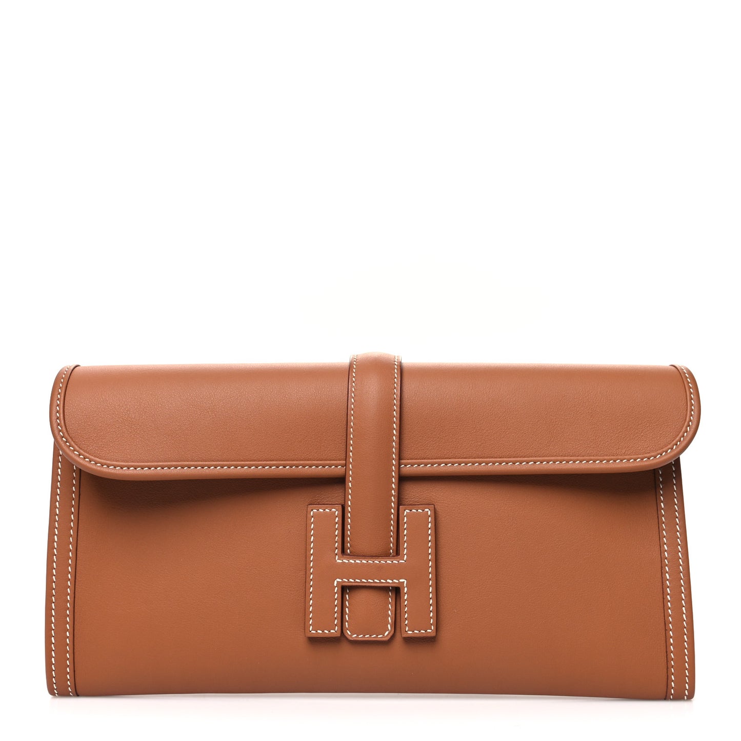 Swift Jige Elan 29 Clutch Gold