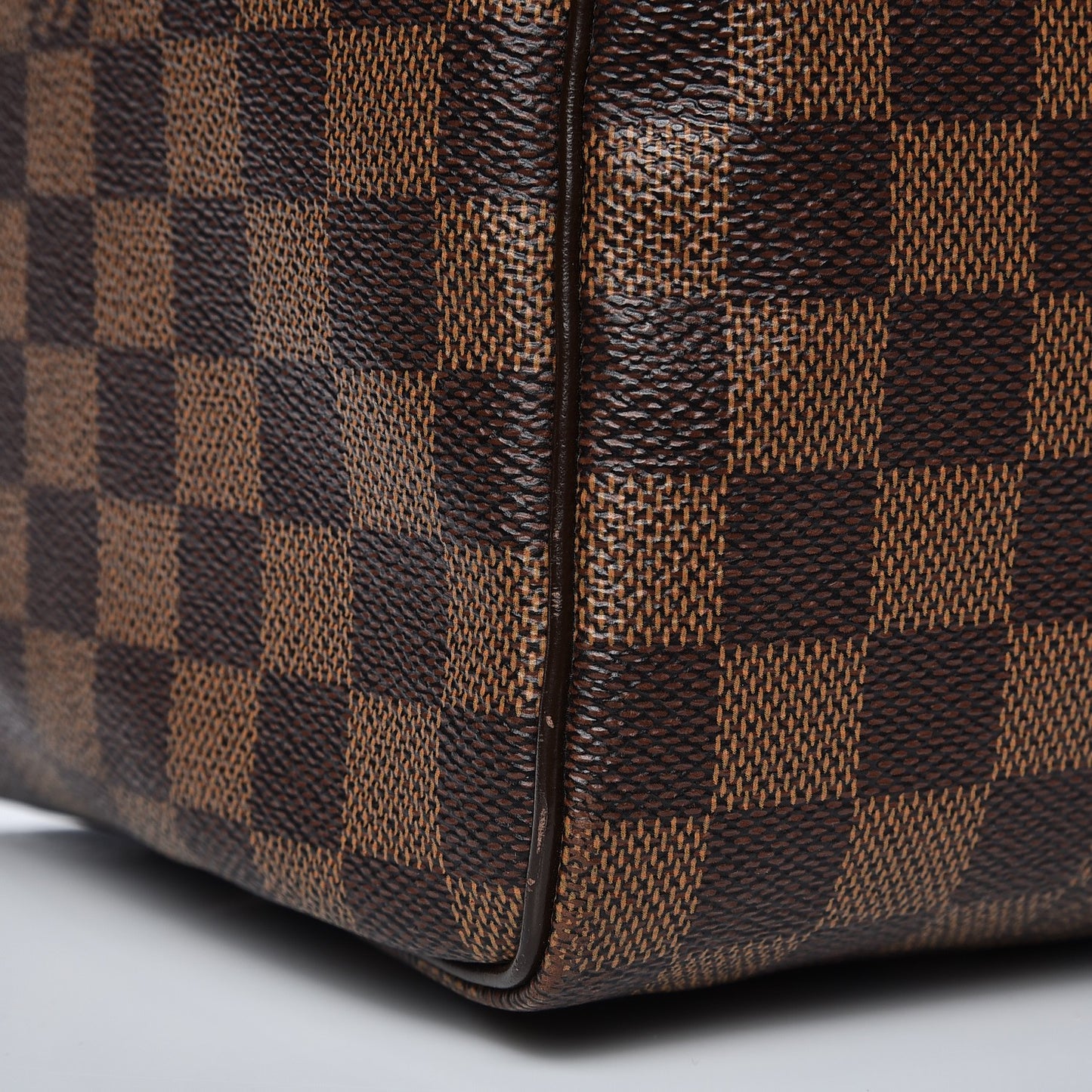 Damier Ebene Speedy 30