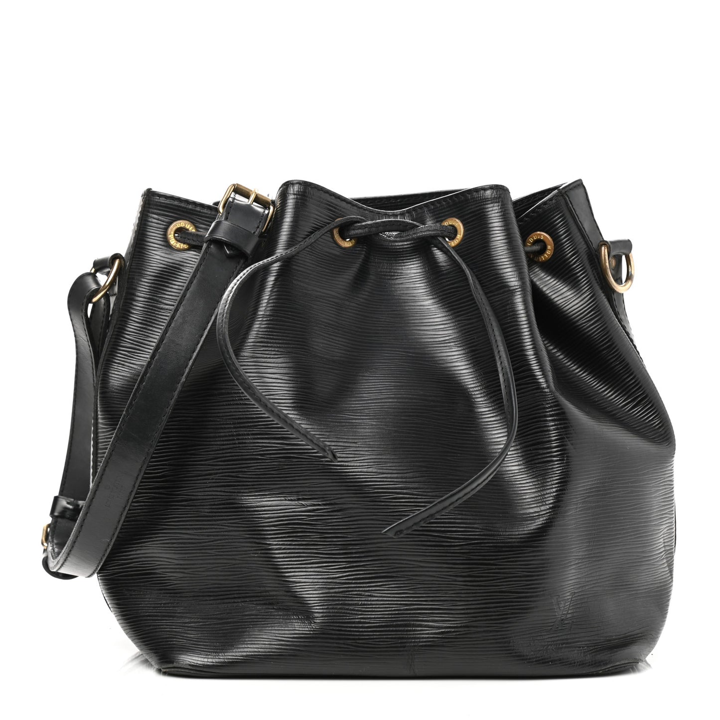 Epi Petit Noe Black