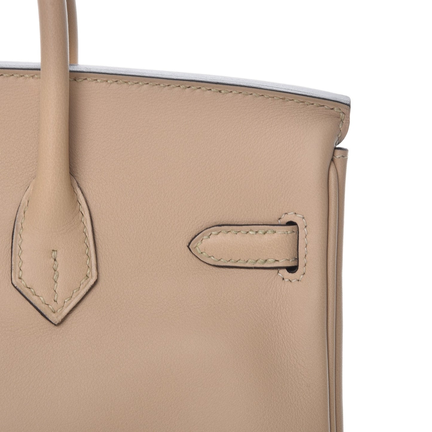 Swift Birkin 25 Trench