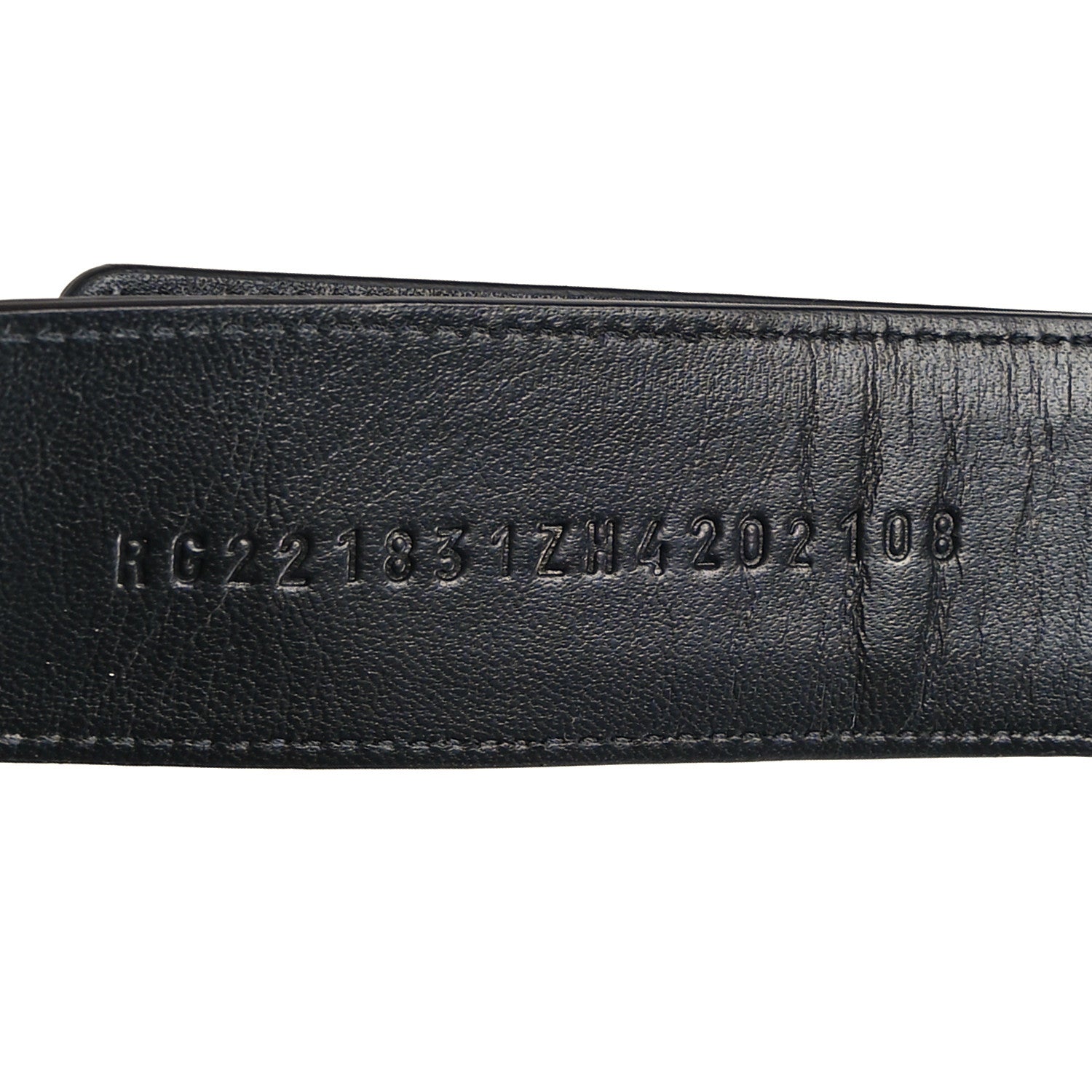Hermes Canvas Calfskin Mens Chypre Sandals 42 Kaki Black 6 of 9
