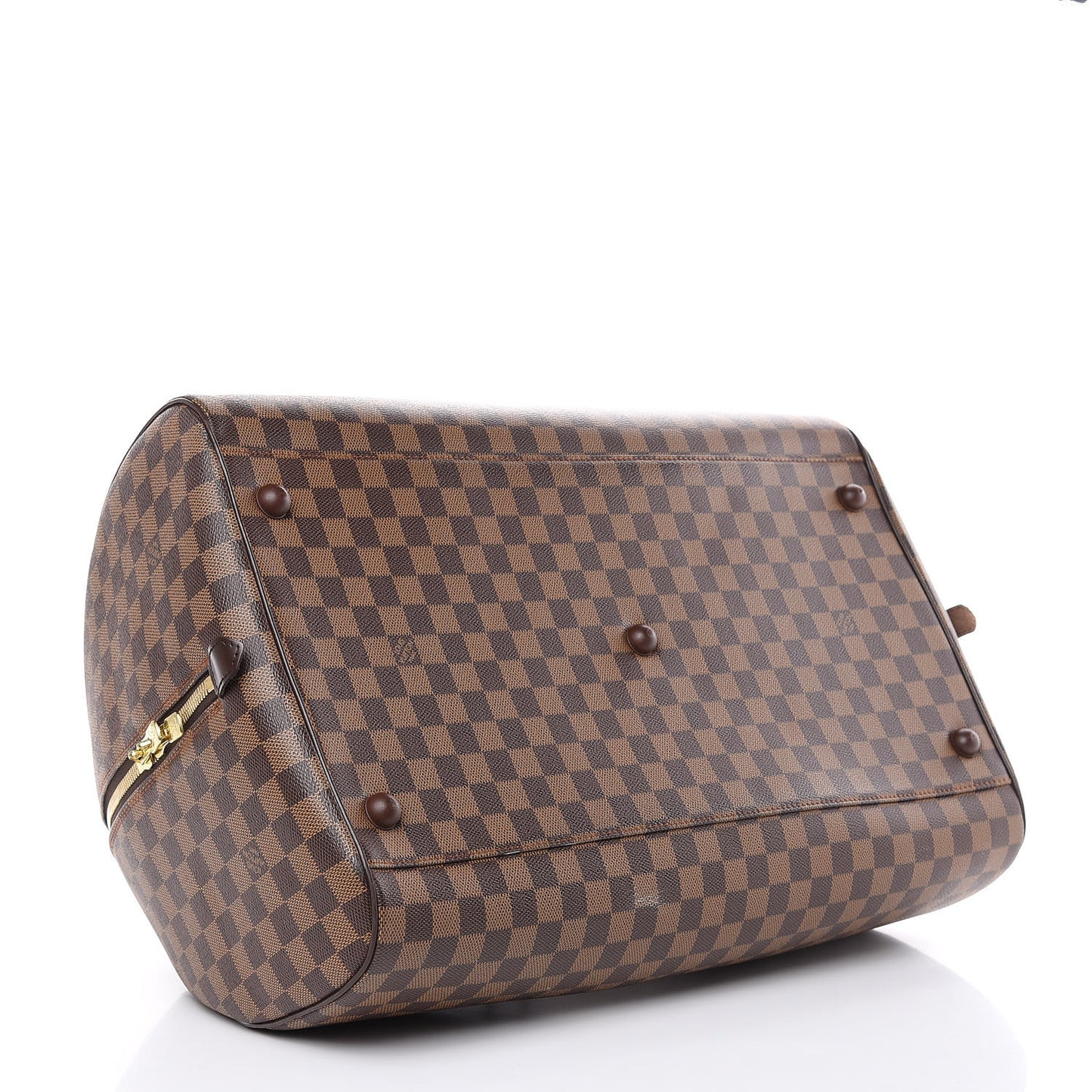 Damier Ebene Ribera GM