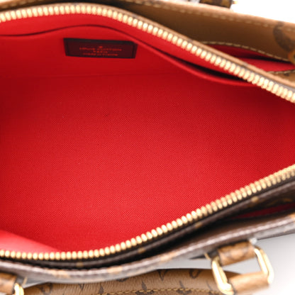 Louis Vuitton Reverse Monogram Giant OnTheGo East West 5 of 9