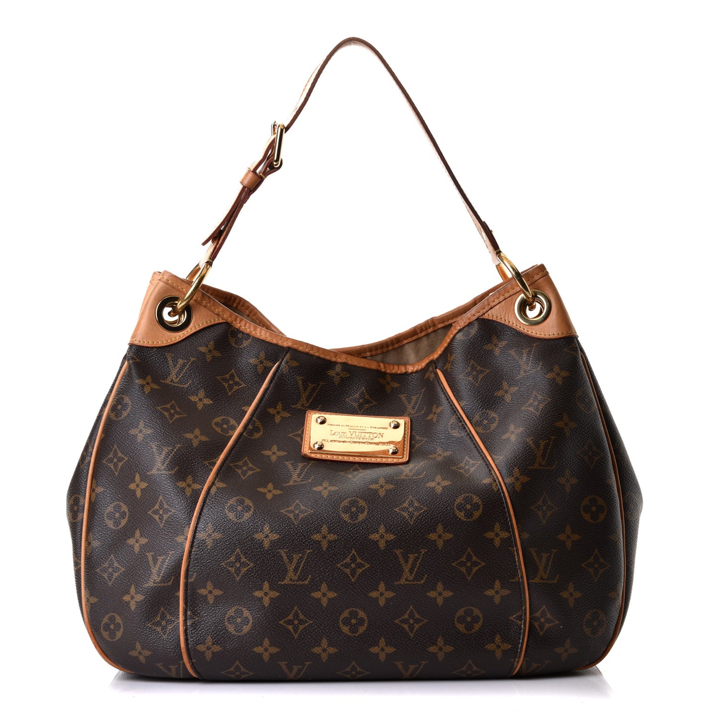 Monogram Galliera PM