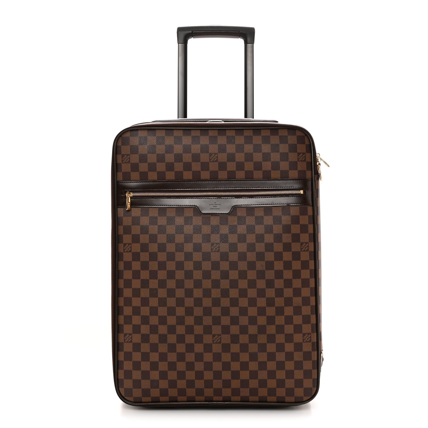Damier Ebene Pegase 55