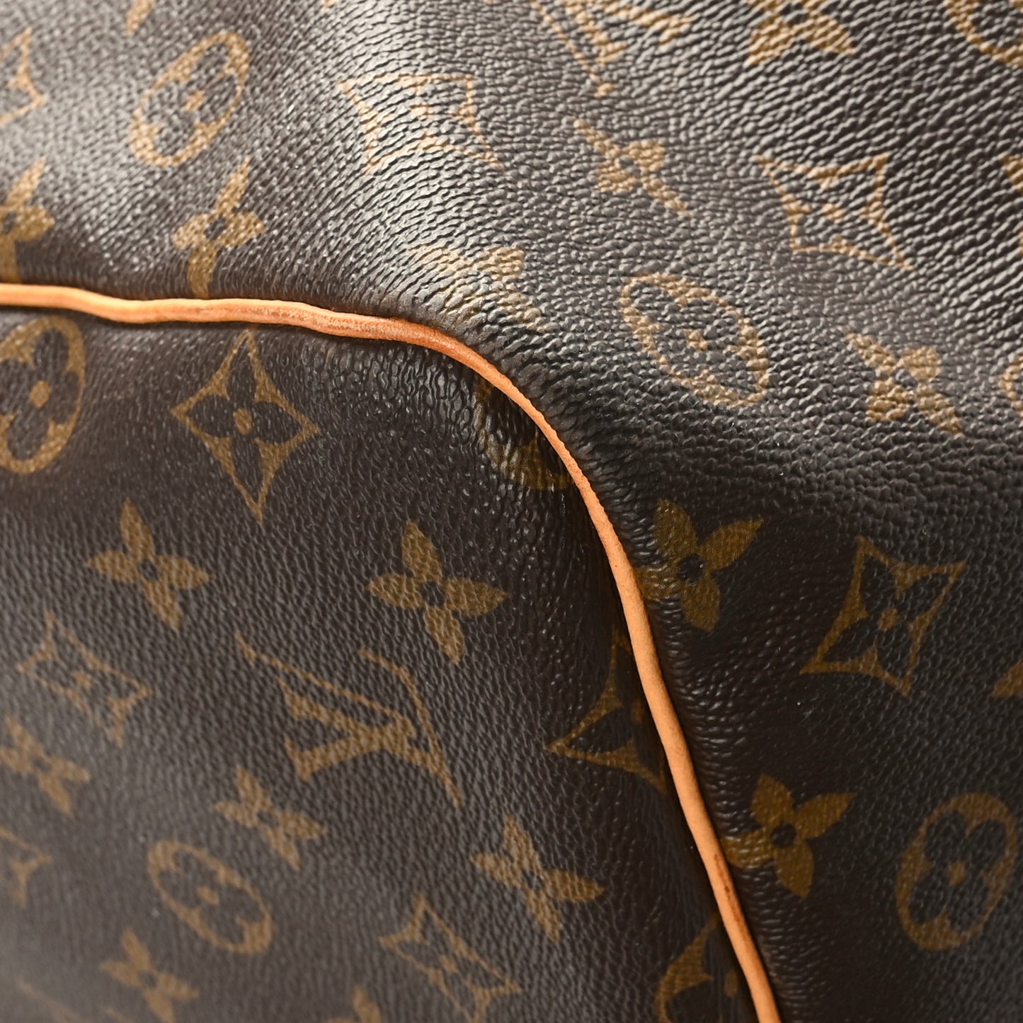 Monogram Keepall 55