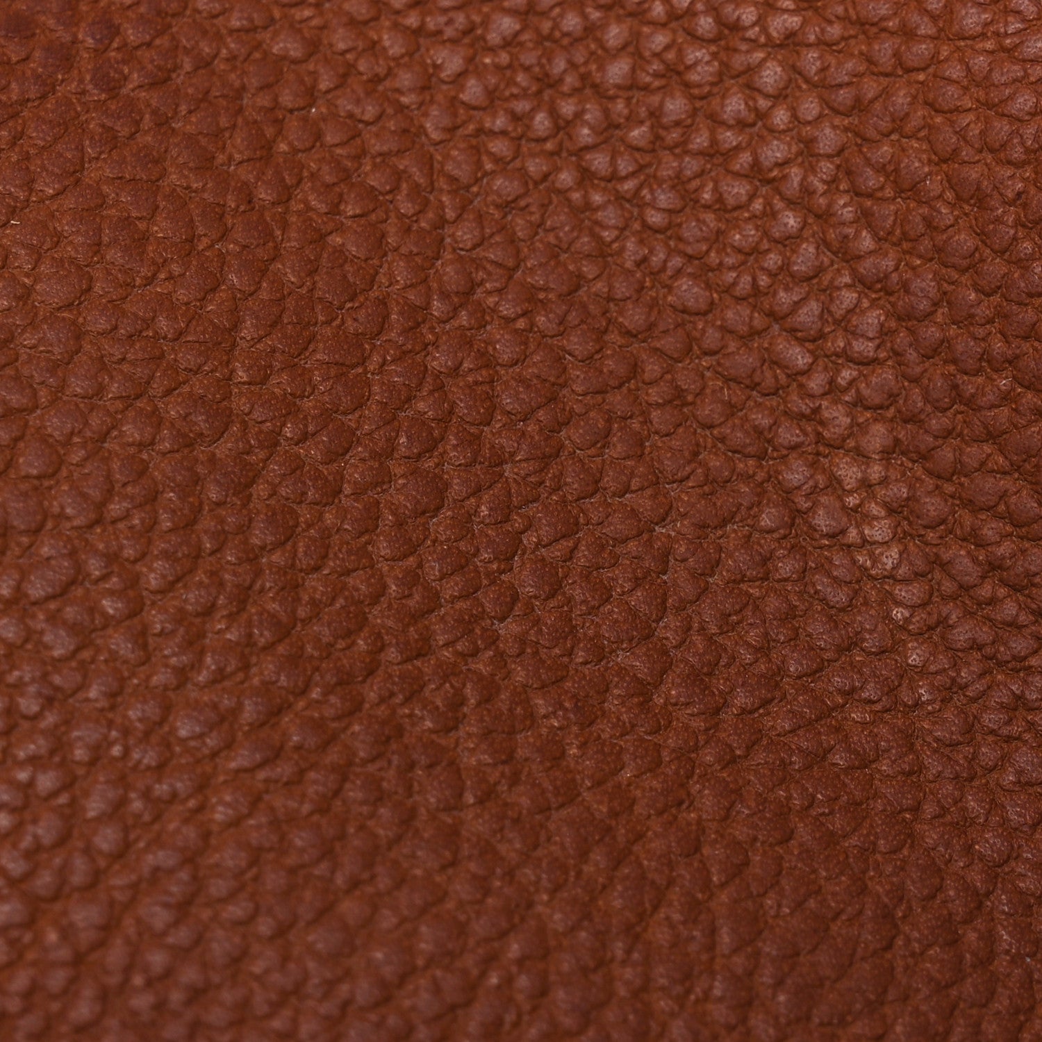 Hermes Natural Barenia Faubourg Hac A Dos PM Backpack Fauve 14 of 15