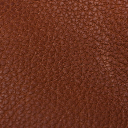 Hermes Natural Barenia Faubourg Hac A Dos PM Backpack Fauve 14 of 15