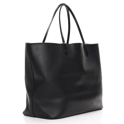Givenchy Coated Canvas Large Antigona Tote Black 4 of 14
