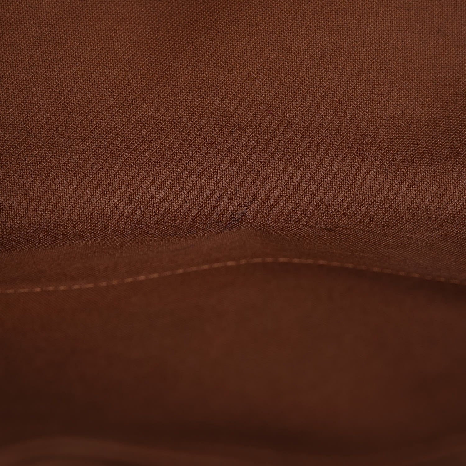 Louis Vuitton Monogram Tivoli GM 17 of 24