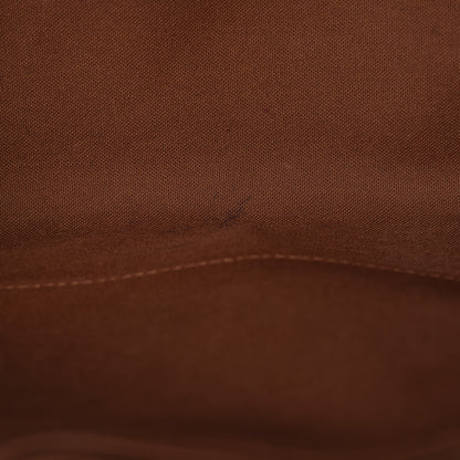 Louis Vuitton Monogram Tivoli GM 17 of 24