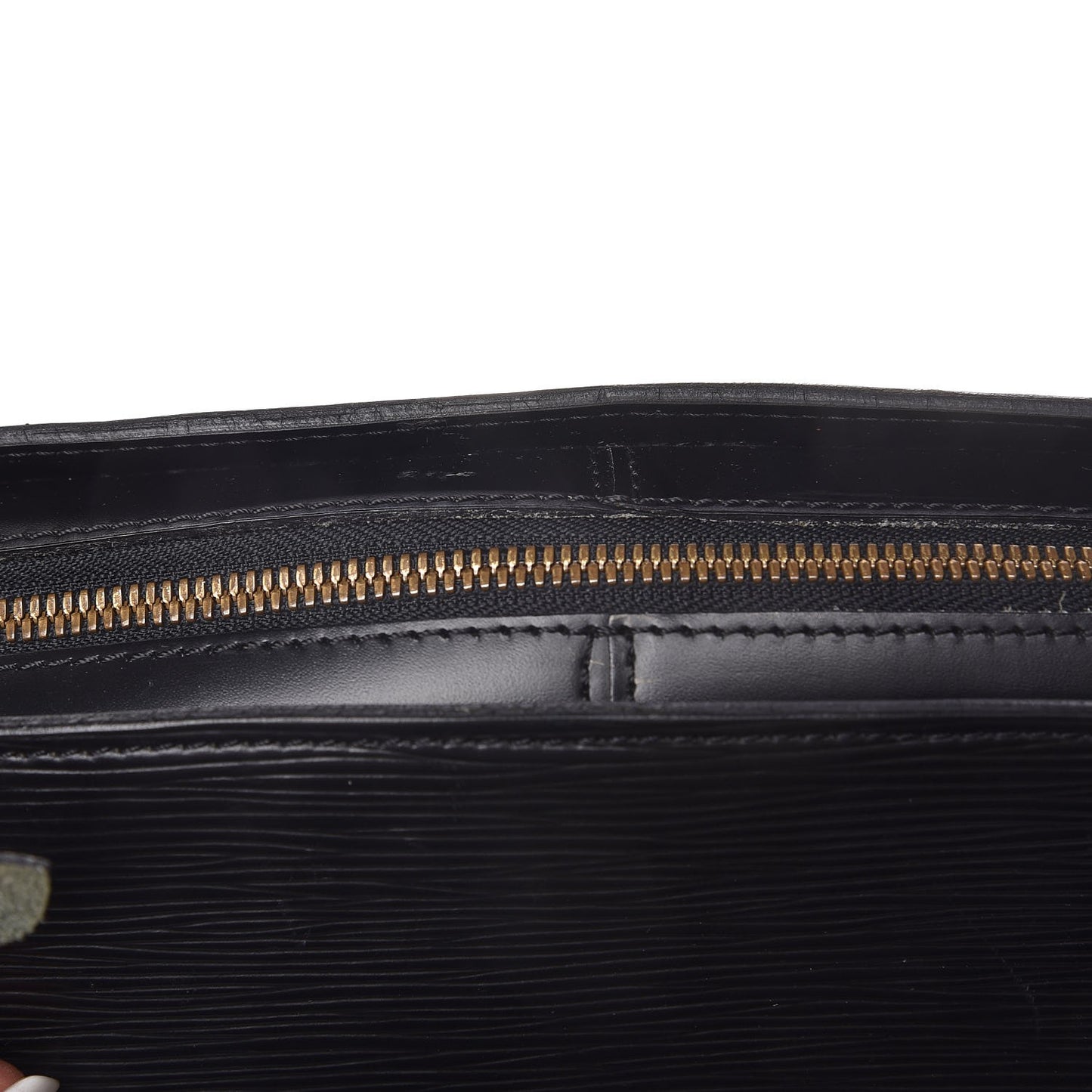 Epi Solferino 50 Black