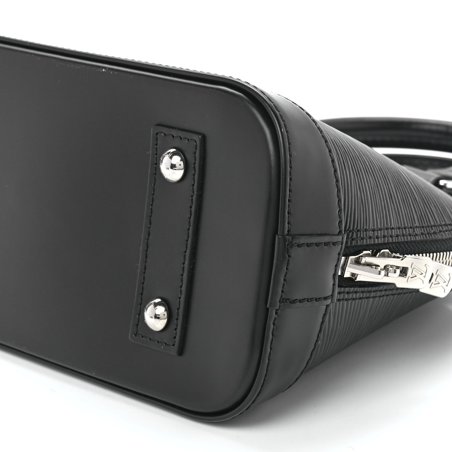 Epi Alma BB Black