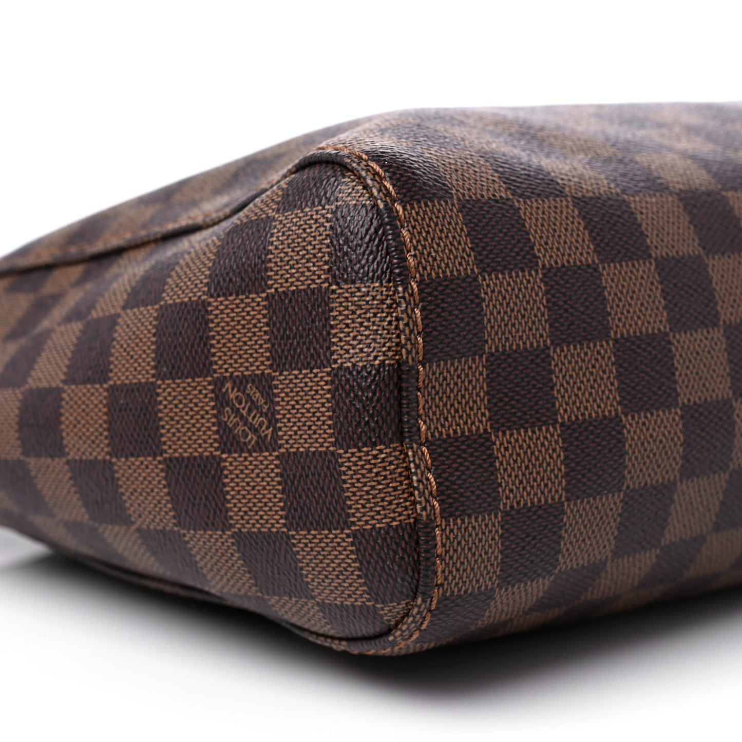 Damier Ebene Portobello PM