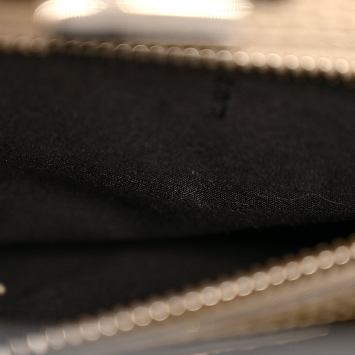 Cuoio Romano Selleria Bi-Color Medium Peekaboo Iconic Satchel Asfalto Latte