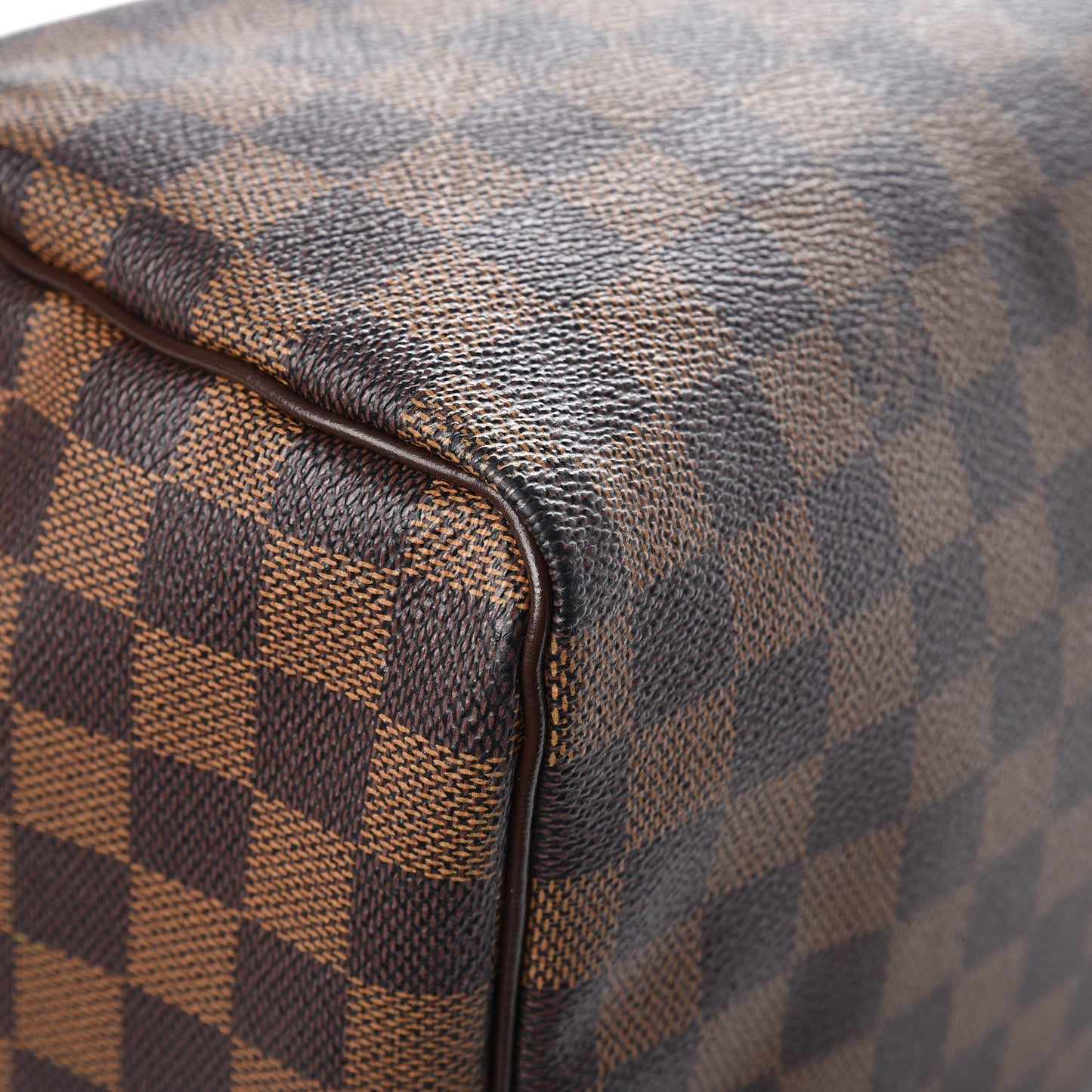Damier Ebene Speedy 30