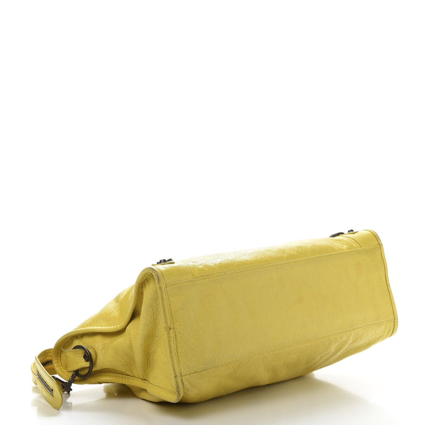 Agneau Classic Hardware City Curry