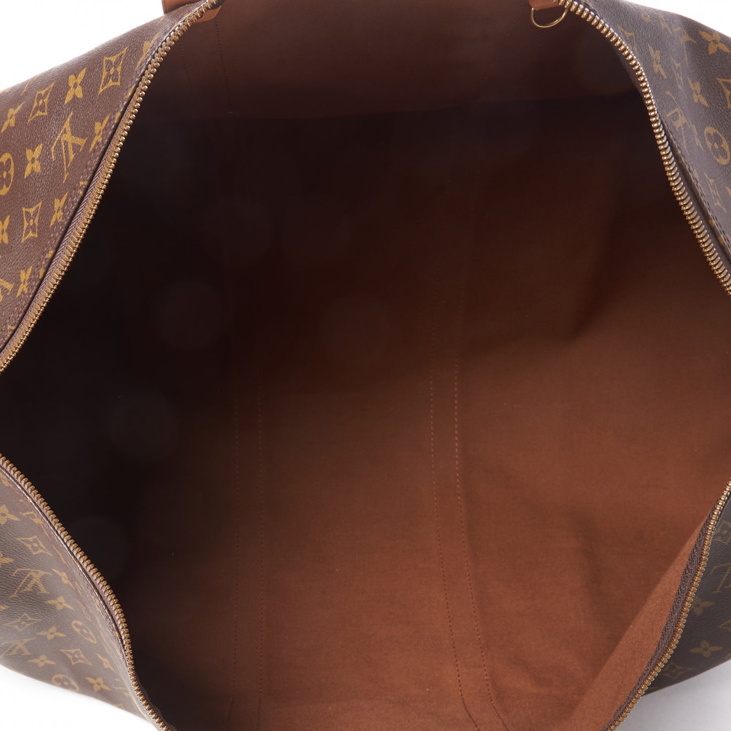 Monogram Keepall 60