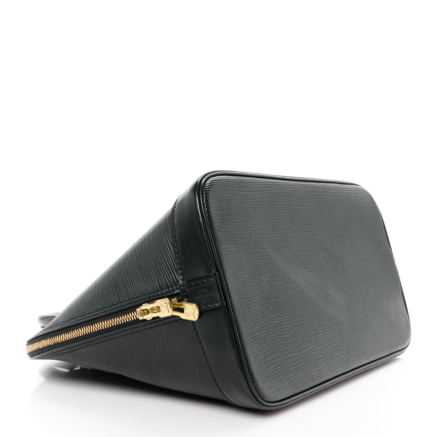 Epi Alma PM Black