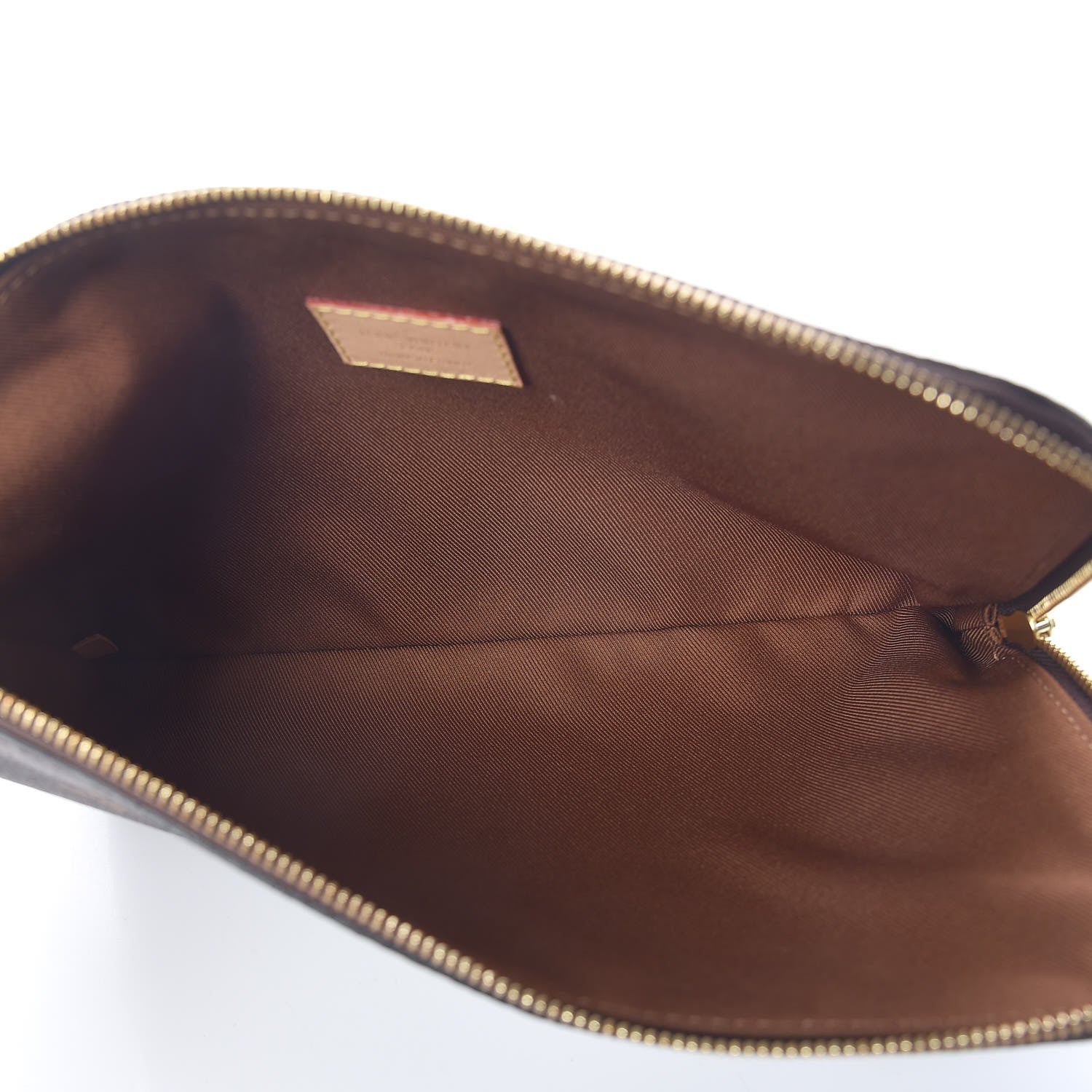 Louis Vuitton Monogram Etui Voyage PM Pouch 5 of 7