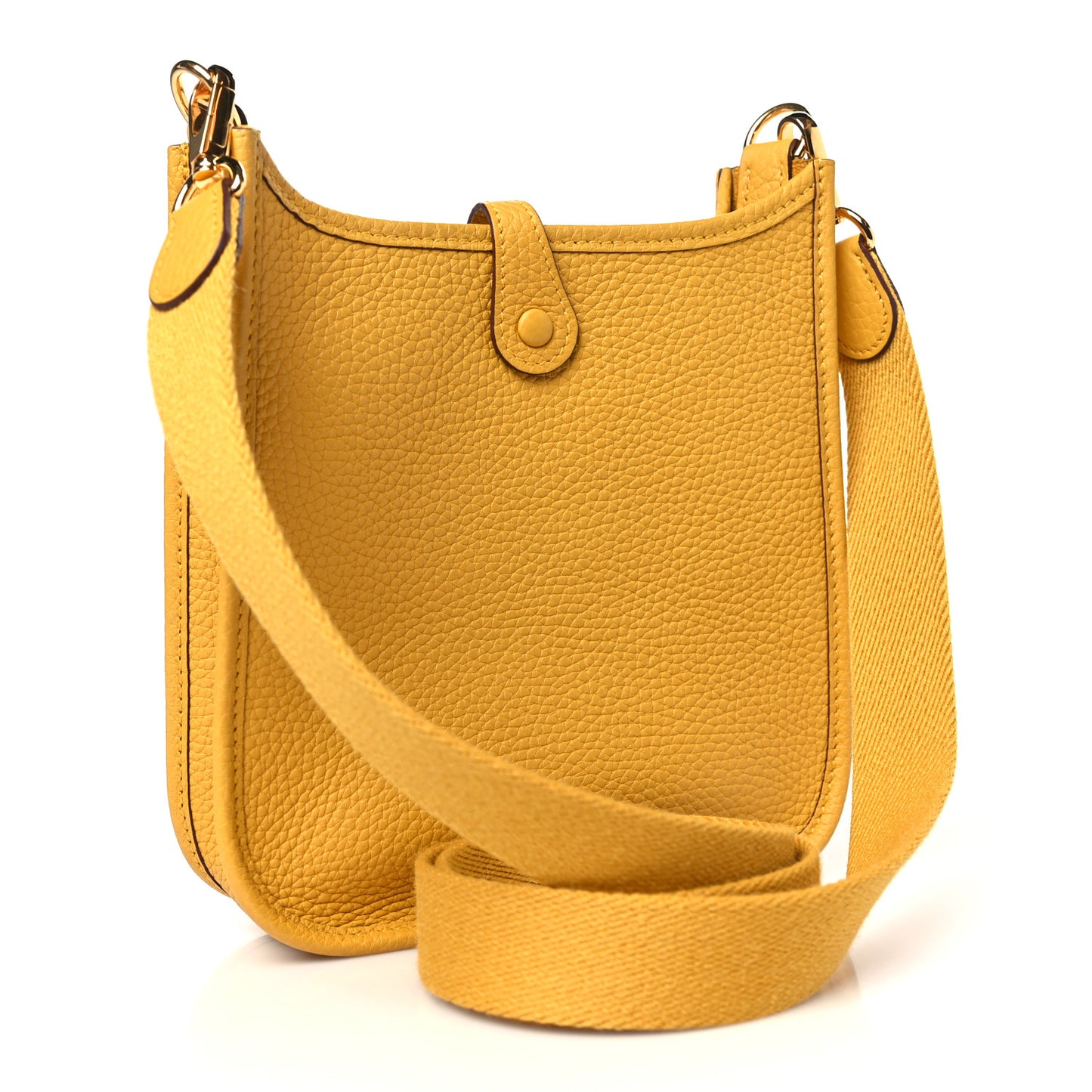 Taurillon Clemence Evelyne TPM Sun