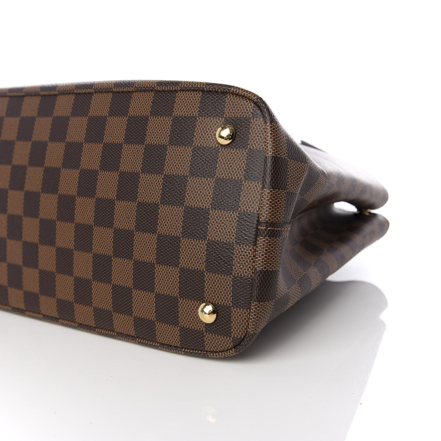 Damier Ebene Kensington