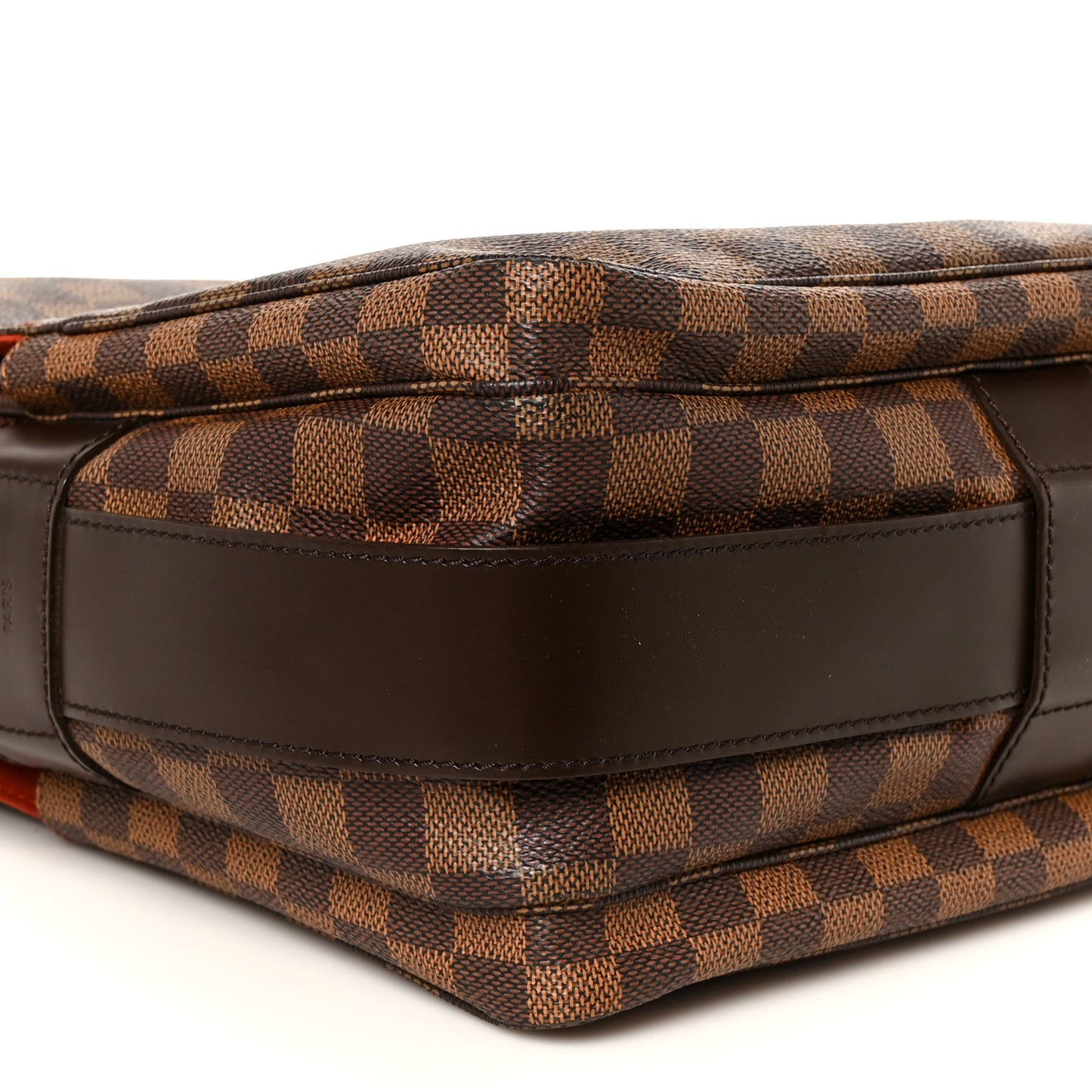 Damier Ebene Naviglio