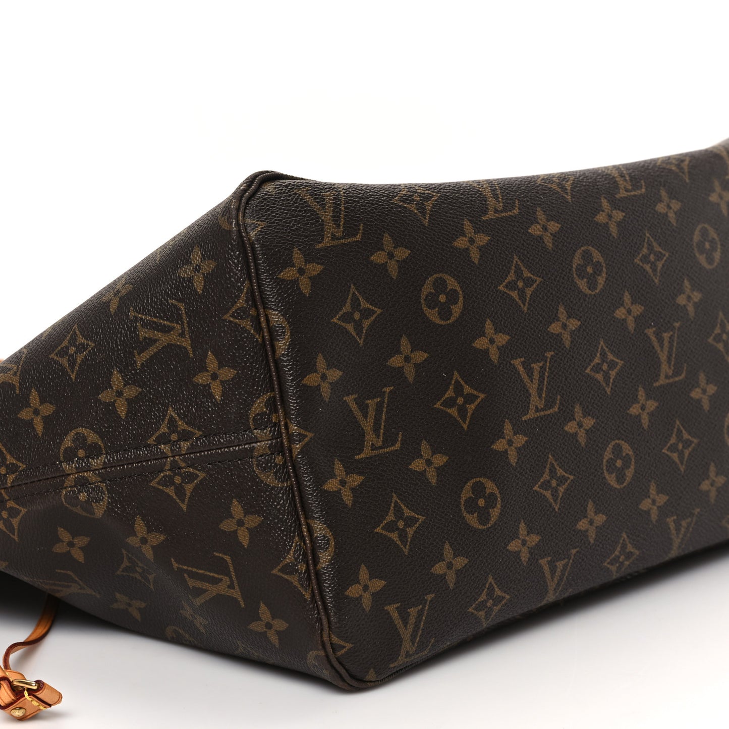 Monogram Neo Neverfull GM