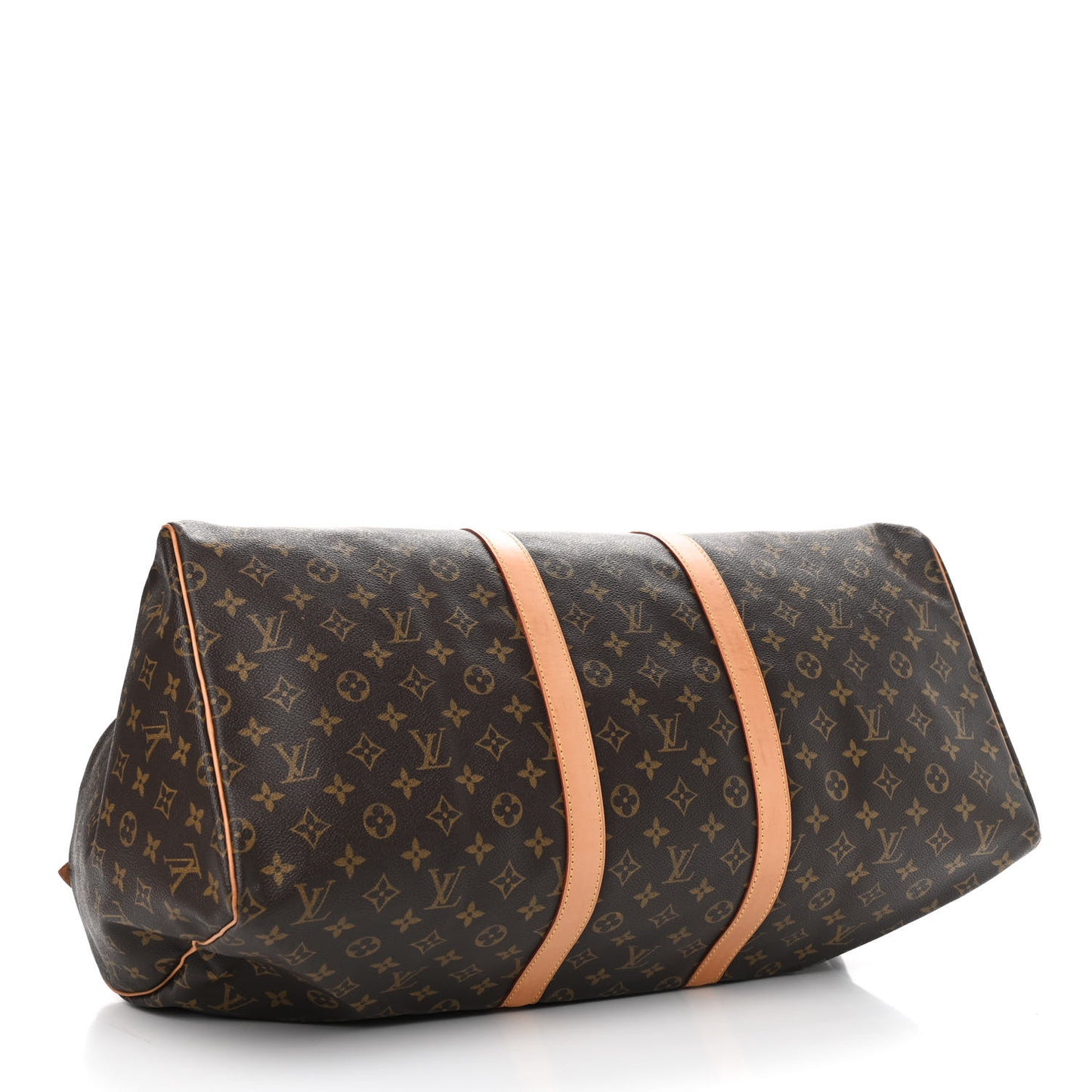 Monogram Keepall 55