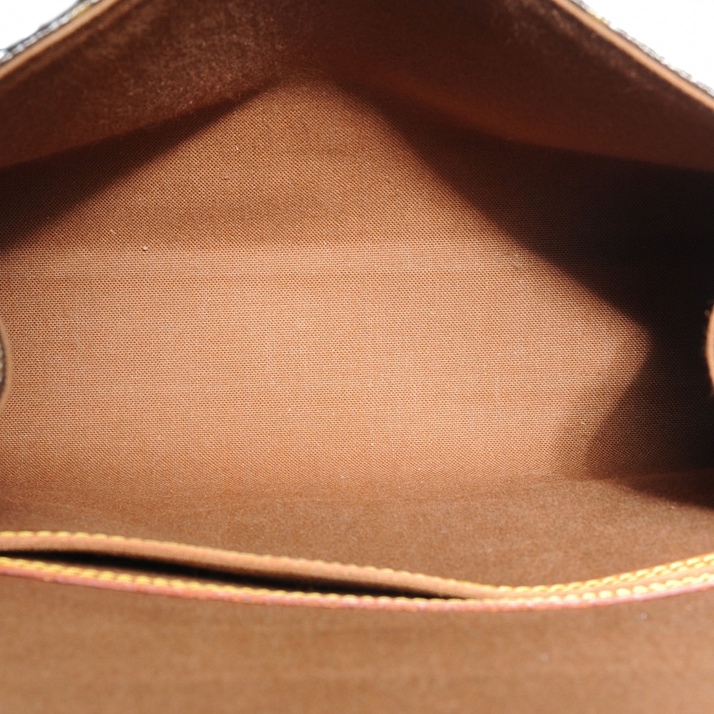 Monogram Beverly PM Briefcase