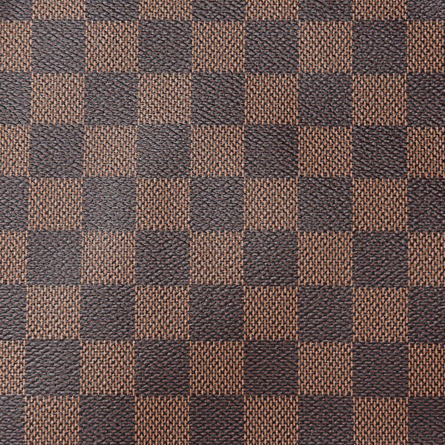 Damier Ebene Neo Neverfull GM