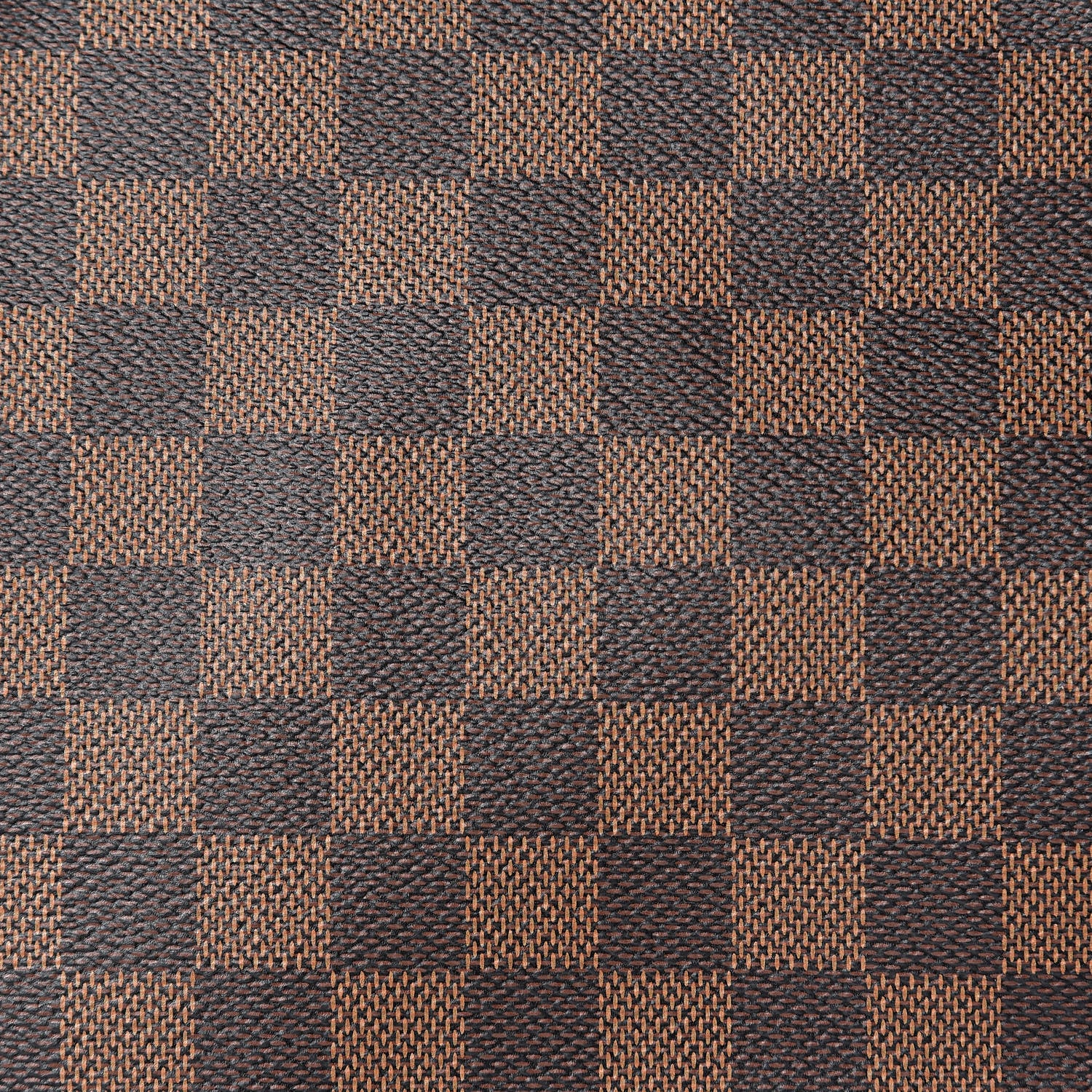 Louis Vuitton Damier Ebene Neo Neverfull GM 9 of 18