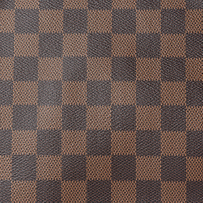 Louis Vuitton Damier Ebene Neo Neverfull GM 9 of 18