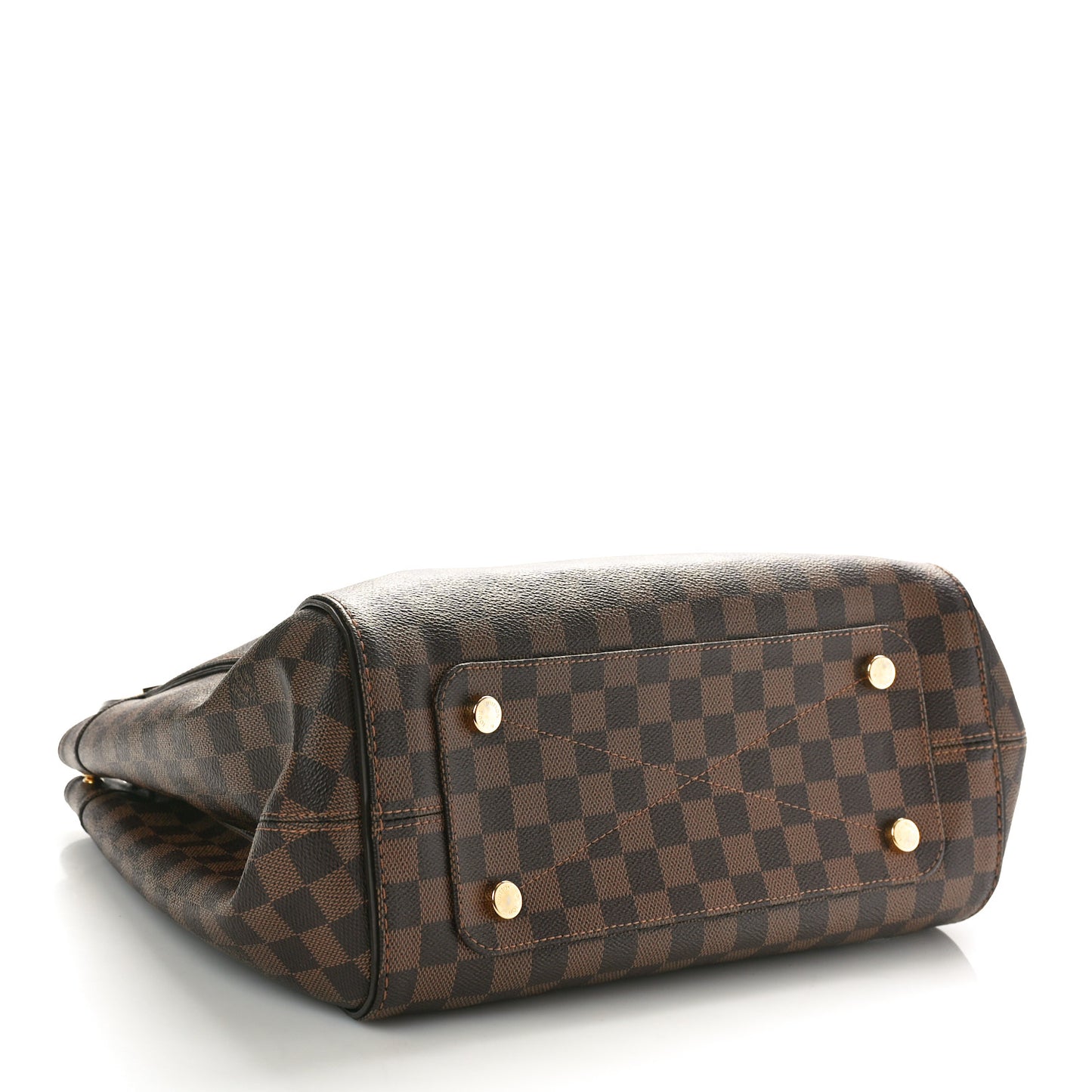 Damier Ebene Marylebone GM