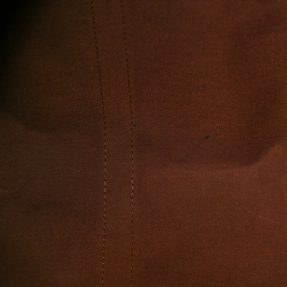 Louis Vuitton Monogram Keepall Bandouliere 55 14 of 27