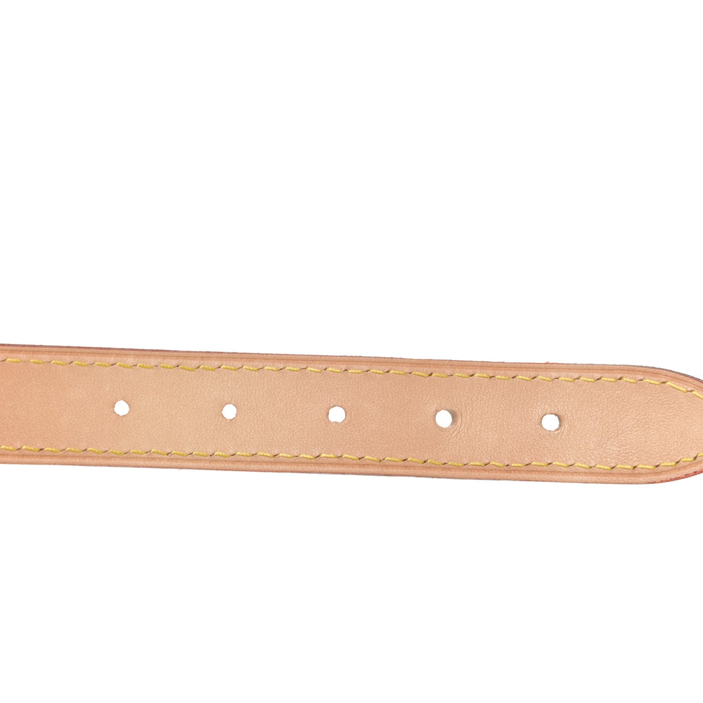 Monogram Noe BB