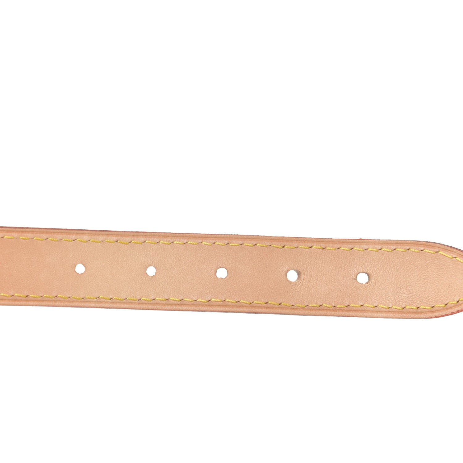 Louis Vuitton Monogram Noe BB 15 of 21