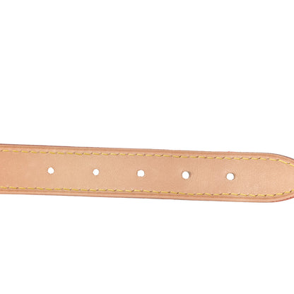 Louis Vuitton Monogram Noe BB 15 of 21