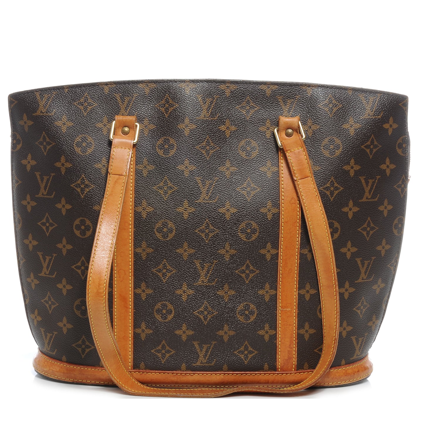 Monogram Babylone