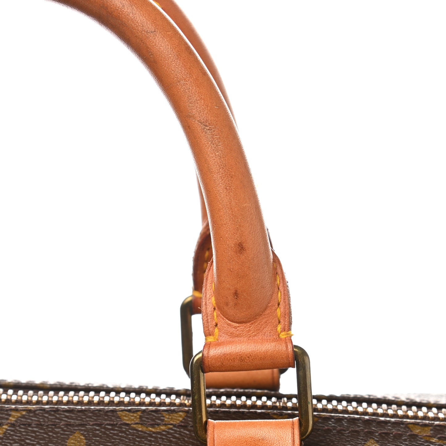 Monogram Keepall 55