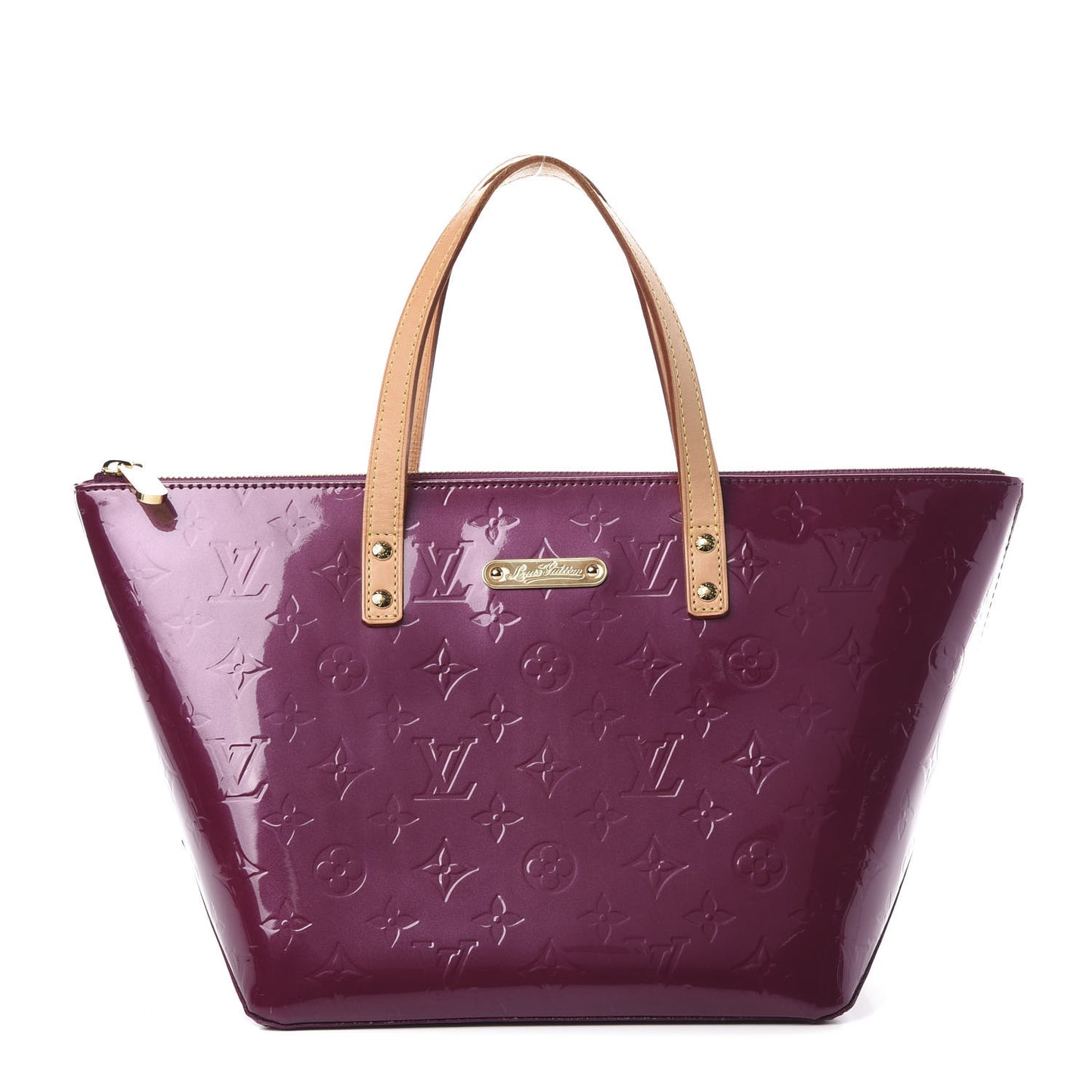 Vernis Bellevue PM Violet