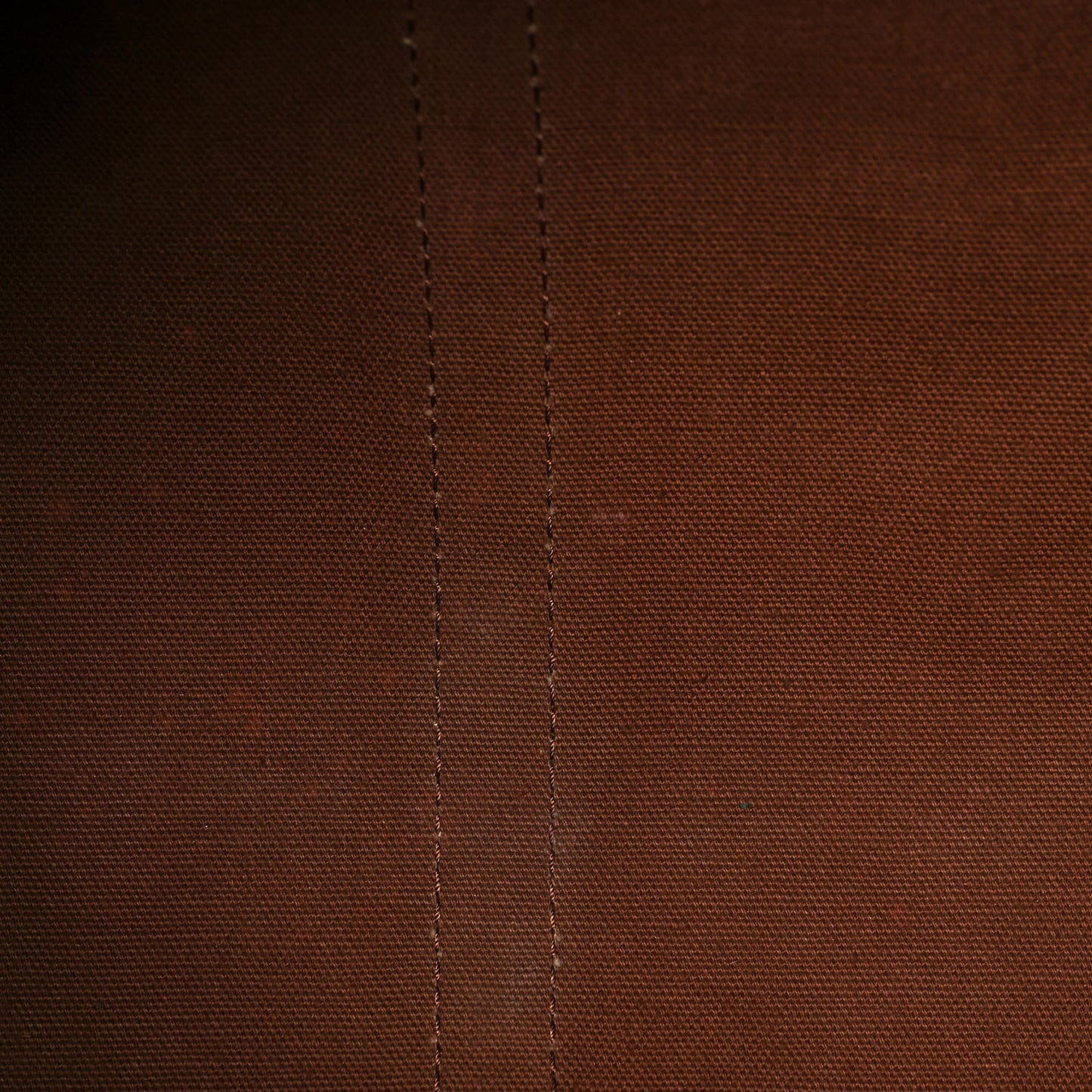 Monogram Keepall Bandouliere 45