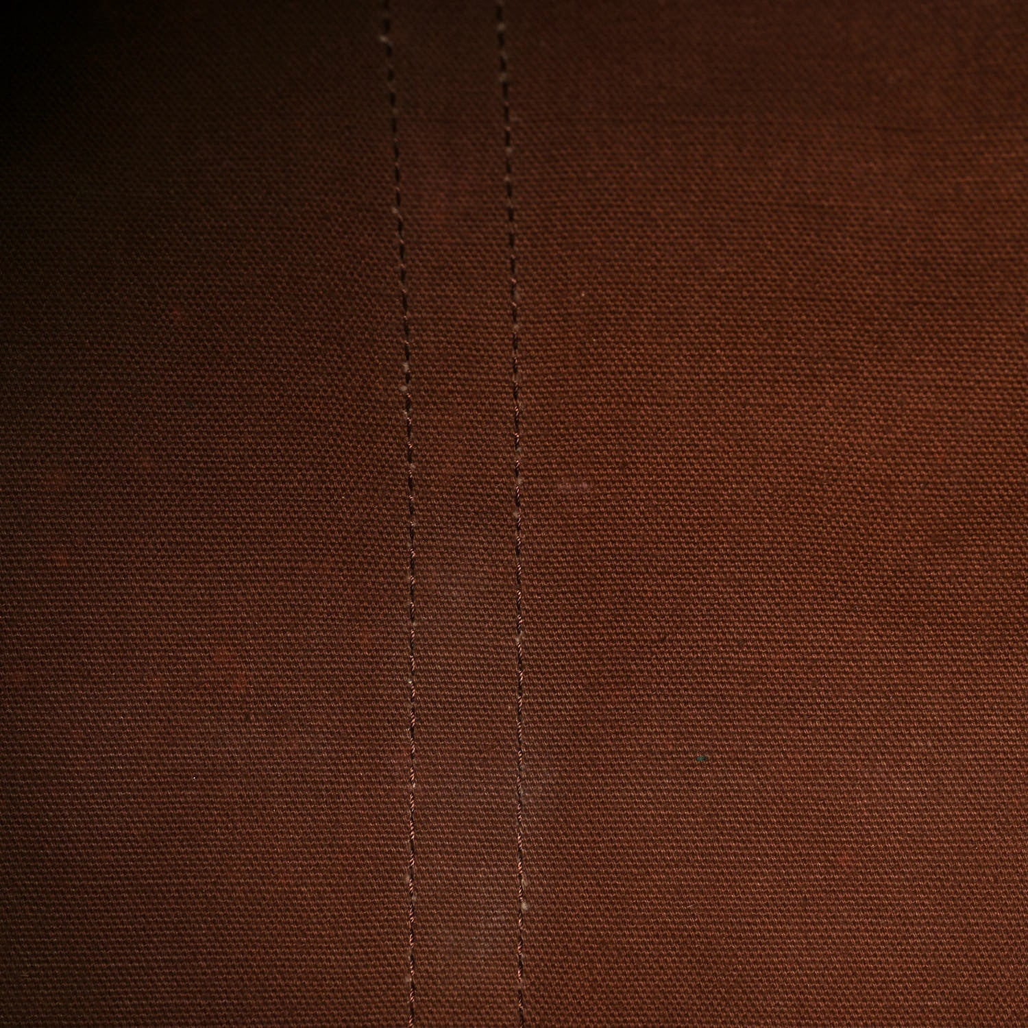 Louis Vuitton Monogram Keepall Bandouliere 45 24 of 39