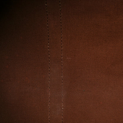 Louis Vuitton Monogram Keepall Bandouliere 45 24 of 39