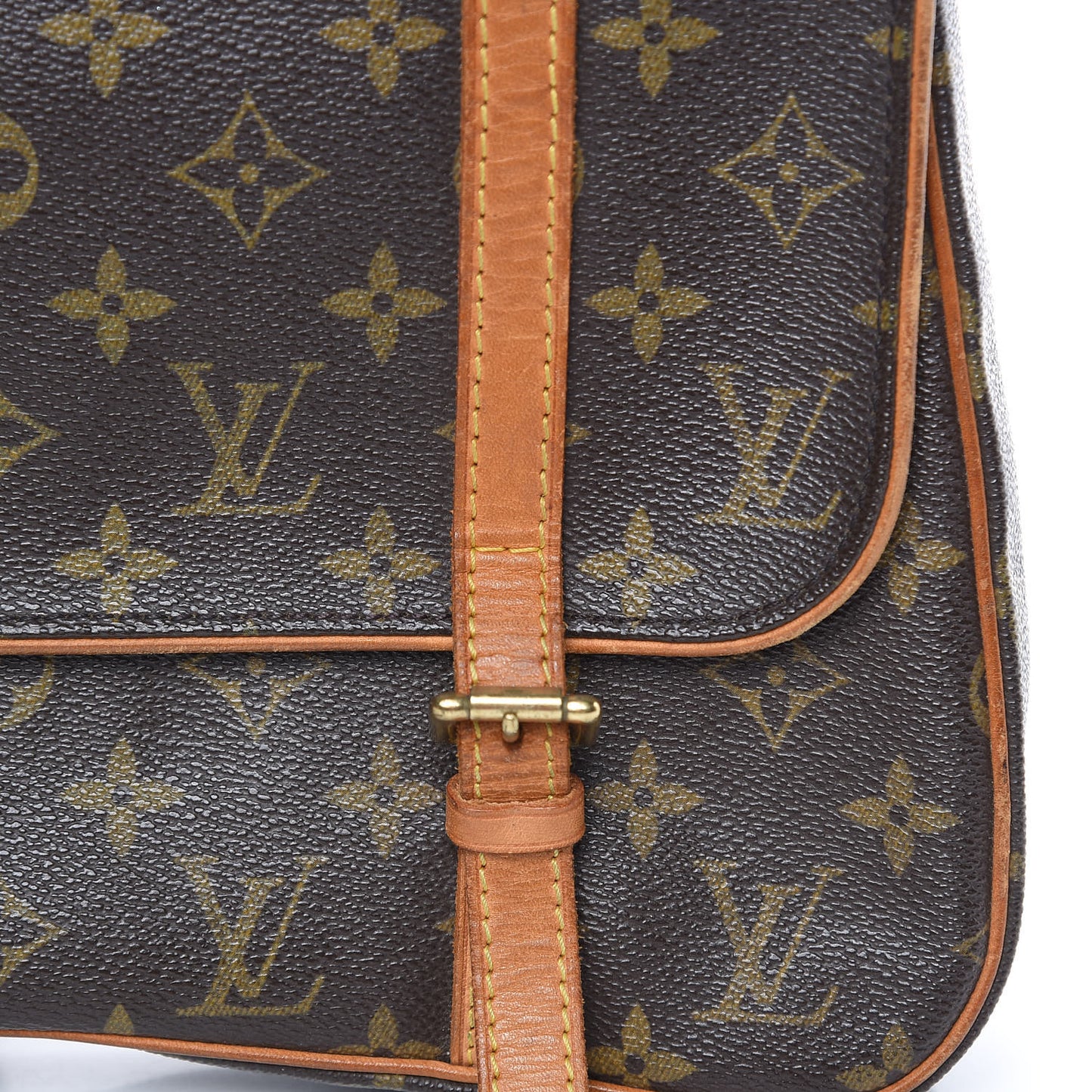 Monogram Marelle Sac a Dos