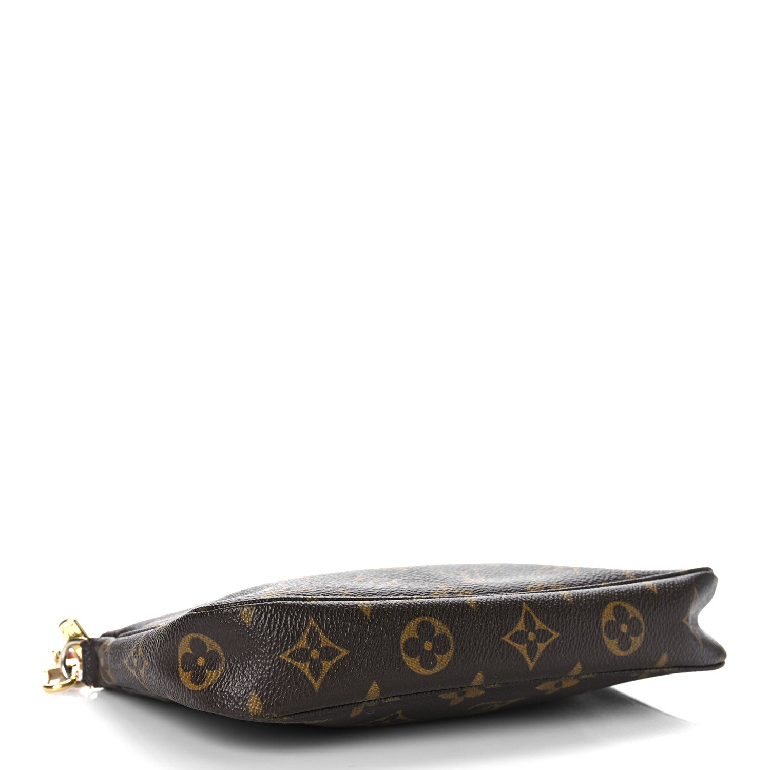Louis Vuitton Monogram Pochette Accessories 4 of 9